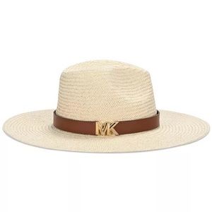 Micheal Kors Sunhat